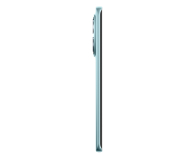 XIAOMI POCO M8 5G 8/256 Green - 1476764 - zdjęcie 8